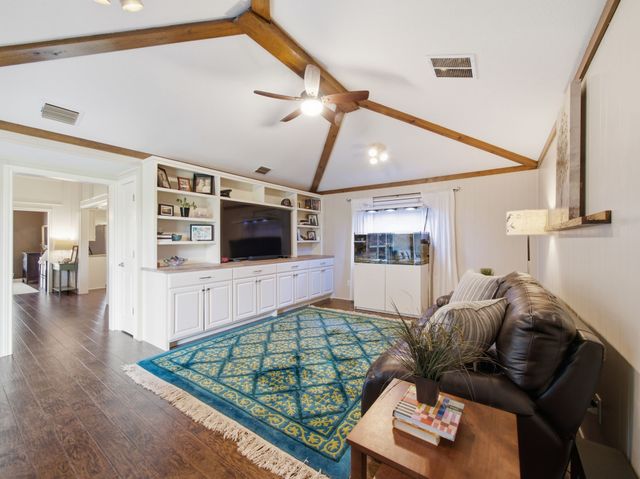 1403 Concord Drive, Richardson, TX 75081