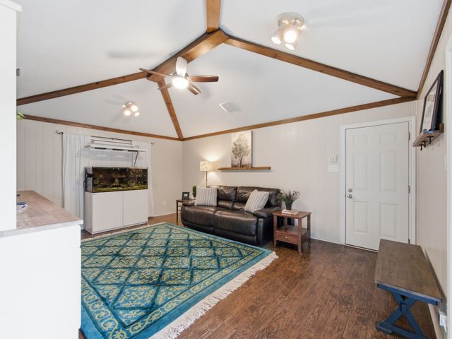 1403 Concord Drive, Richardson, TX 75081