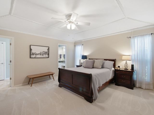 1403 Concord Drive, Richardson, TX 75081