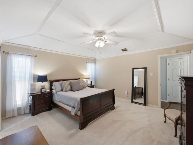 1403 Concord Drive, Richardson, TX 75081