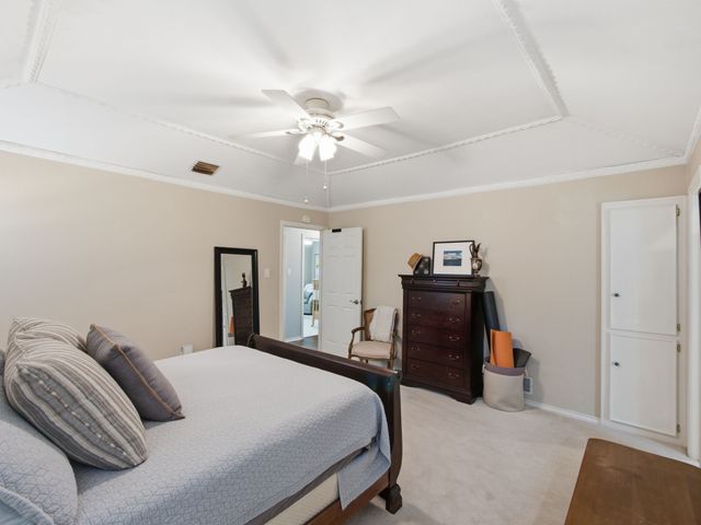 1403 Concord Drive, Richardson, TX 75081