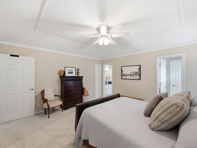 1403 Concord Drive, Richardson, TX 75081