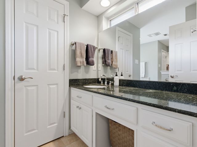 1403 Concord Drive, Richardson, TX 75081