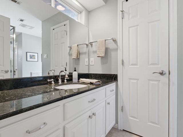 1403 Concord Drive, Richardson, TX 75081