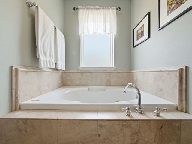 1403 Concord Drive, Richardson, TX 75081