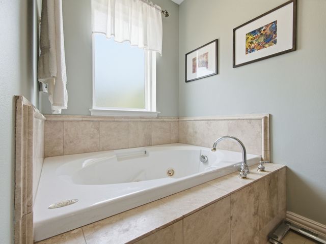 1403 Concord Drive, Richardson, TX 75081