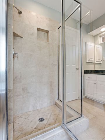 1403 Concord Drive, Richardson, TX 75081