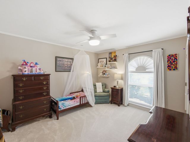 1403 Concord Drive, Richardson, TX 75081