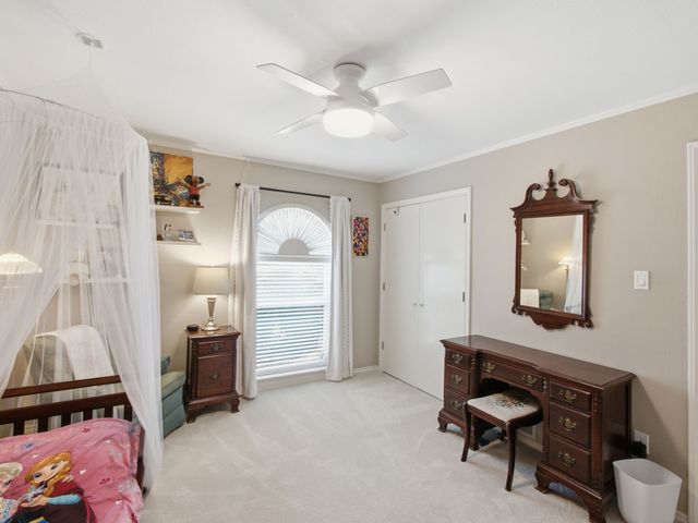 1403 Concord Drive, Richardson, TX 75081