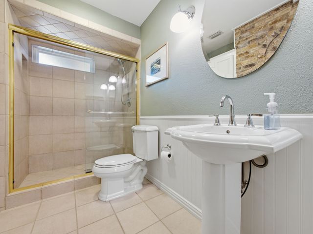 1403 Concord Drive, Richardson, TX 75081