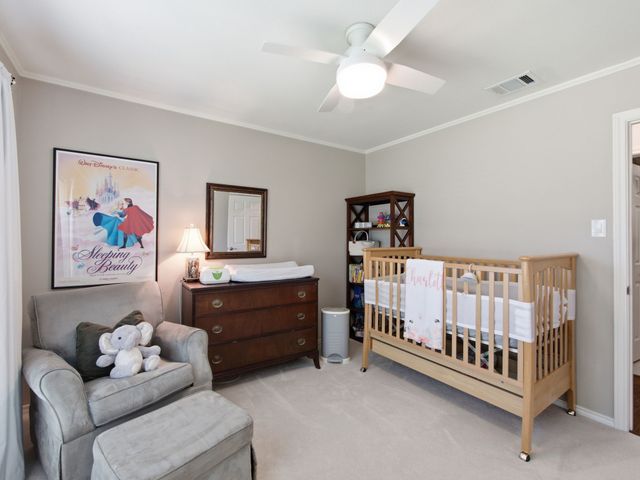 1403 Concord Drive, Richardson, TX 75081