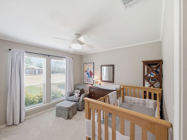 1403 Concord Drive, Richardson, TX 75081