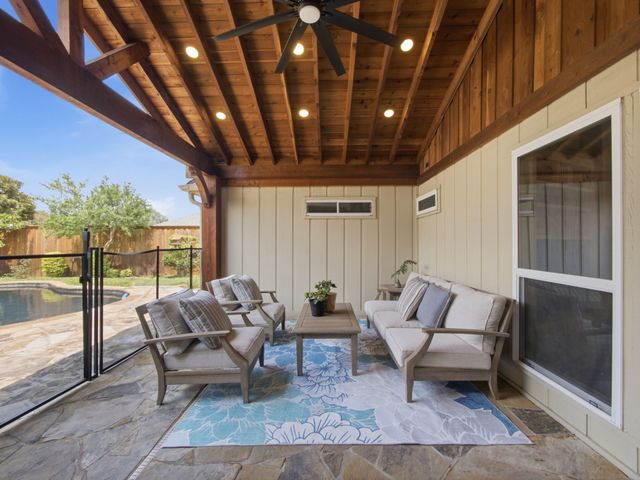 1403 Concord Drive, Richardson, TX 75081