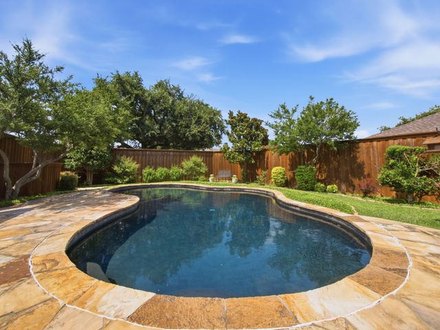 1403 Concord Drive, Richardson, TX 75081