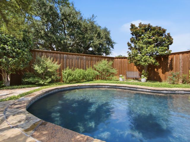 1403 Concord Drive, Richardson, TX 75081
