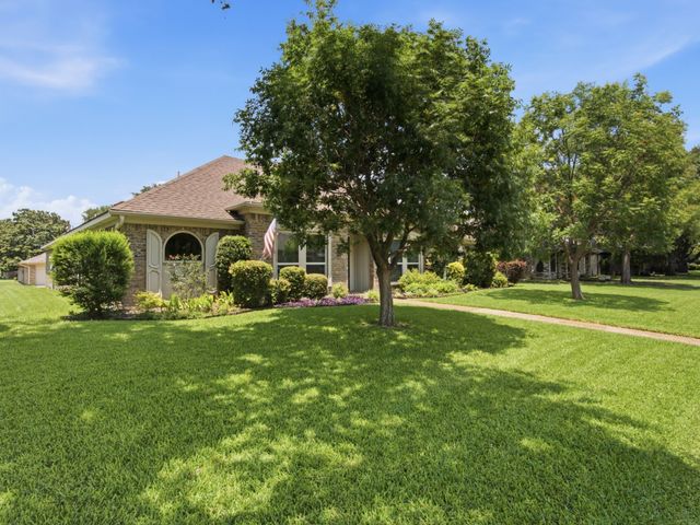 1403 Concord Drive, Richardson, TX 75081