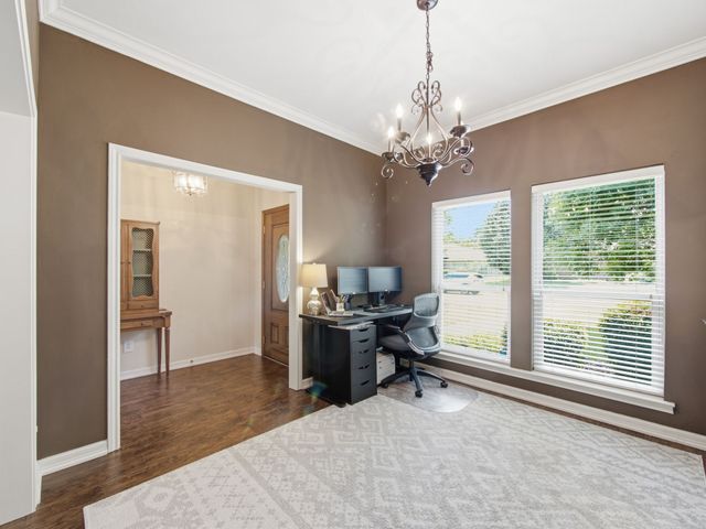 1403 Concord Drive, Richardson, TX 75081