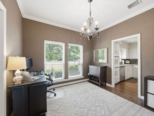 1403 Concord Drive, Richardson, TX 75081