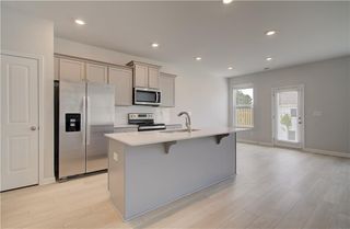 260 Sanctuary Drive, Mcdonough, GA 30253