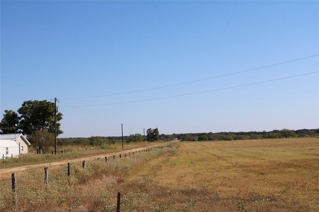 Parcel 5 Lobo Lane, Columbus, TX 78934