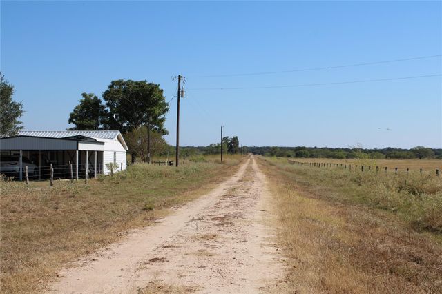 Parcel 5 Lobo Lane, Columbus, TX 78934