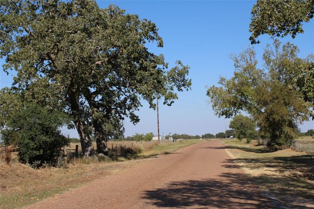 Parcel 5 Lobo Lane, Columbus, TX 78934