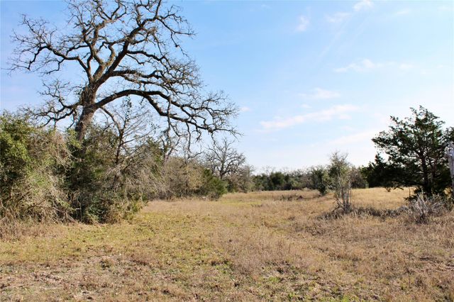 Parcel 5 Lobo Lane, Columbus, TX 78934
