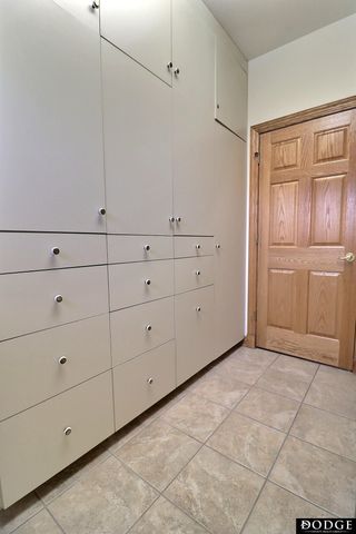 1350 N Bristolwood Drive, Fremont, NE 68025