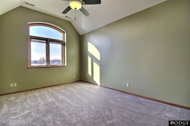 1350 N Bristolwood Drive, Fremont, NE 68025