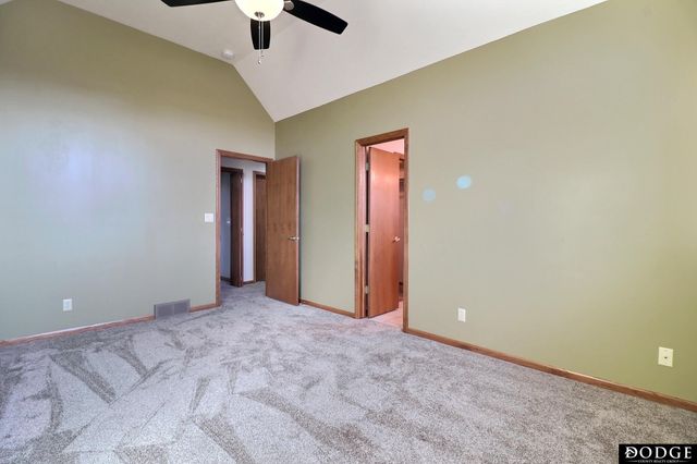 1350 N Bristolwood Drive, Fremont, NE 68025