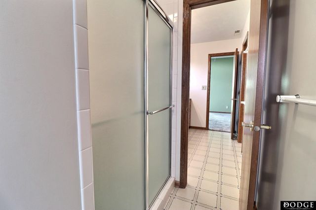 1350 N Bristolwood Drive, Fremont, NE 68025