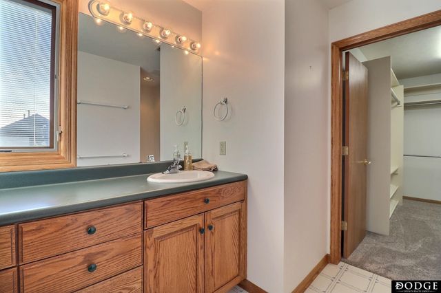 1350 N Bristolwood Drive, Fremont, NE 68025