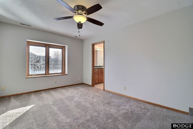 1350 N Bristolwood Drive, Fremont, NE 68025