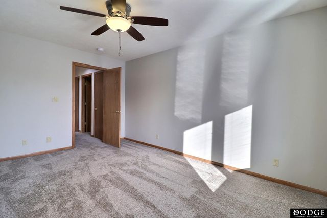 1350 N Bristolwood Drive, Fremont, NE 68025