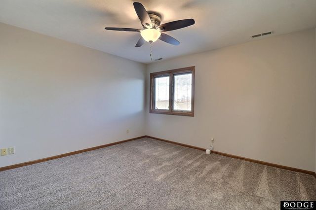 1350 N Bristolwood Drive, Fremont, NE 68025