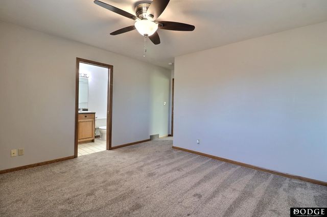 1350 N Bristolwood Drive, Fremont, NE 68025