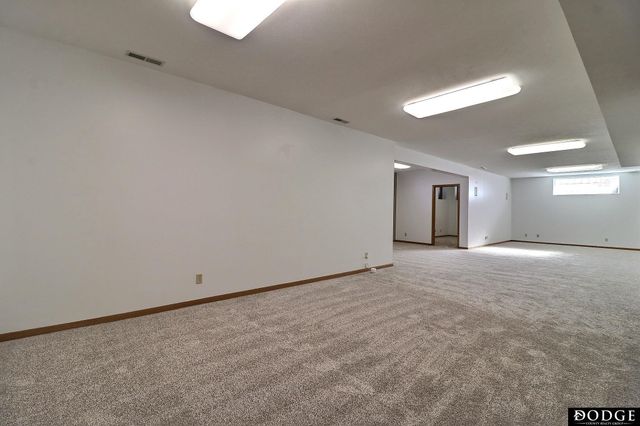 1350 N Bristolwood Drive, Fremont, NE 68025