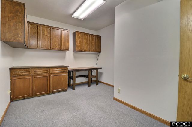 1350 N Bristolwood Drive, Fremont, NE 68025