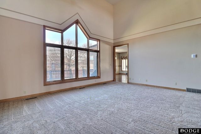 1350 N Bristolwood Drive, Fremont, NE 68025