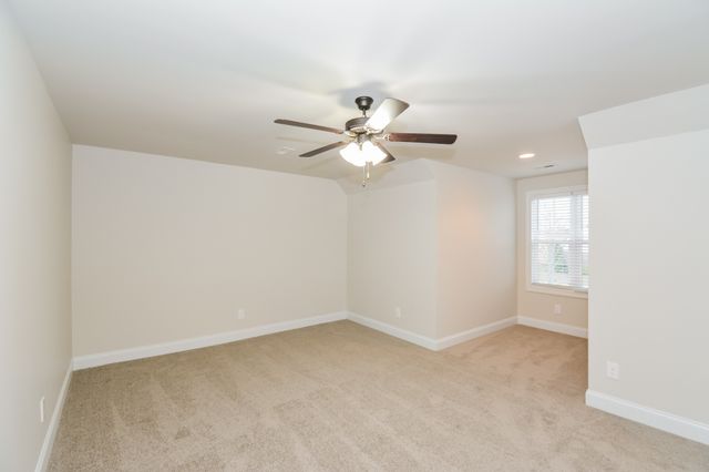 313 Drema Ct, Murfreesboro, TN 37127