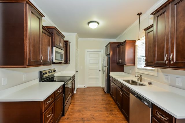 313 Drema Ct, Murfreesboro, TN 37127