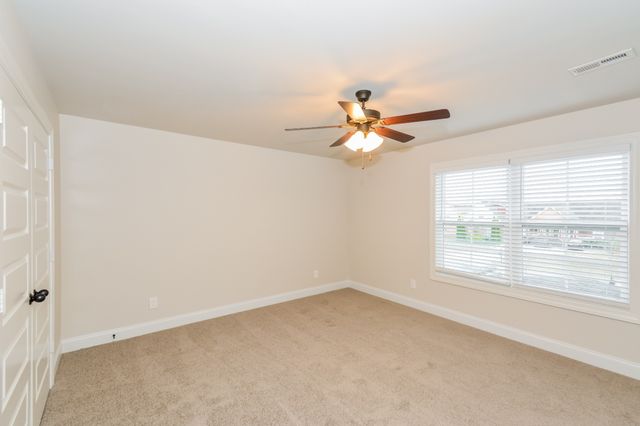 313 Drema Ct, Murfreesboro, TN 37127