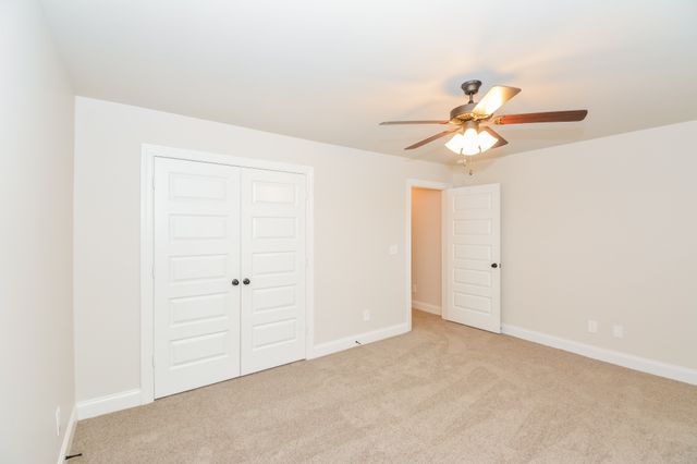 313 Drema Ct, Murfreesboro, TN 37127