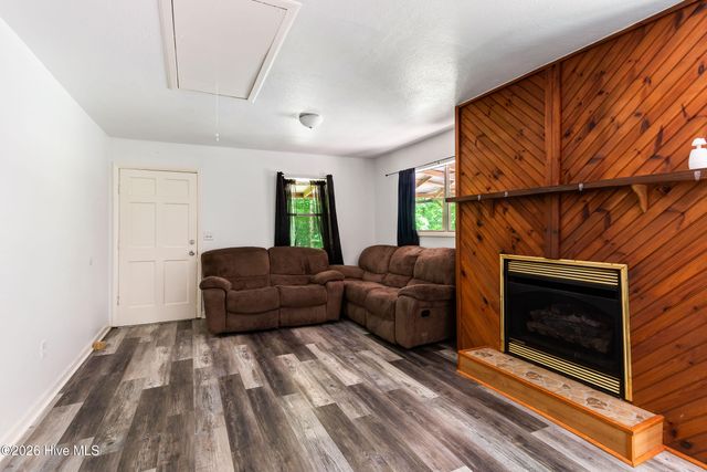 60 Fleming Street, Murphy, NC 28906