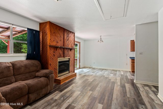 60 Fleming Street, Murphy, NC 28906