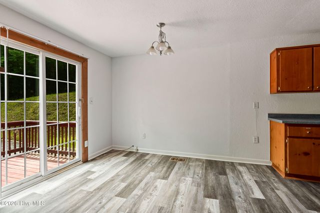 60 Fleming Street, Murphy, NC 28906