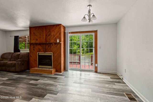 60 Fleming Street, Murphy, NC 28906