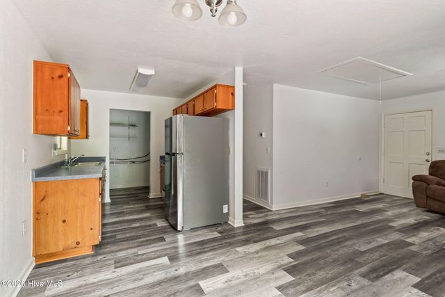 60 Fleming Street, Murphy, NC 28906