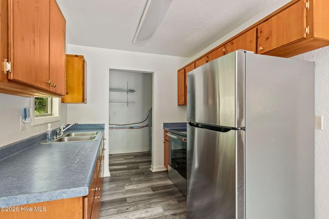 60 Fleming Street, Murphy, NC 28906