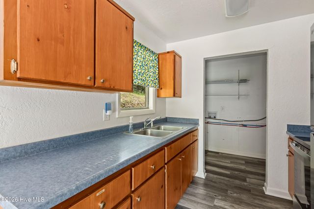 60 Fleming Street, Murphy, NC 28906